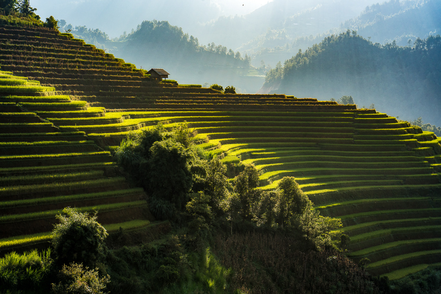 4 Things Youll Love About Mu Cang Chai Vietnam Tourism 3714